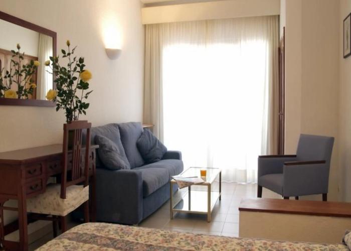 Hotel Llafranch