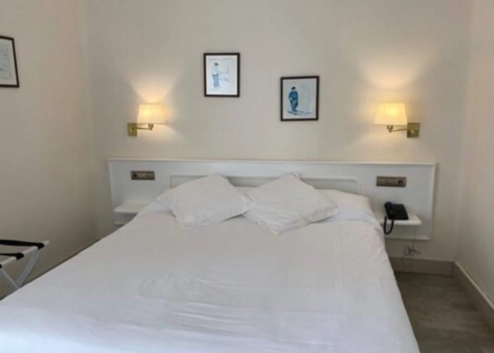 Hotel Llafranch