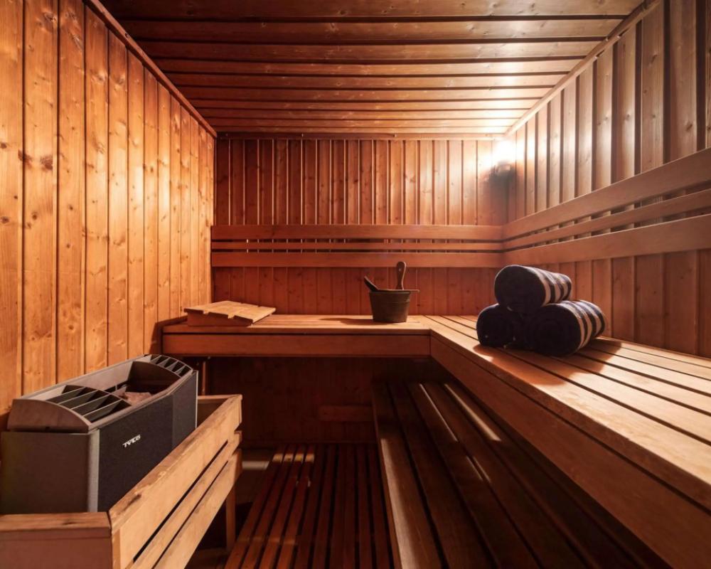 фото Treffen House