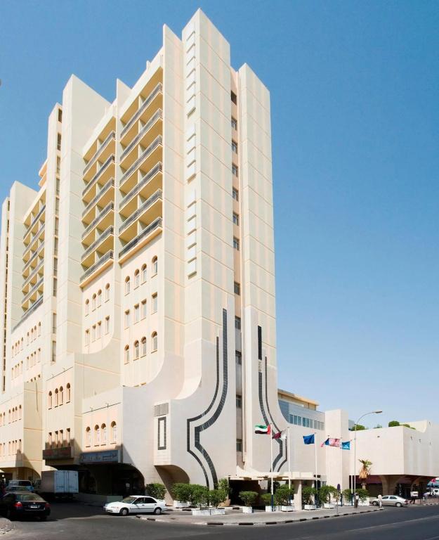 фото Treffen House