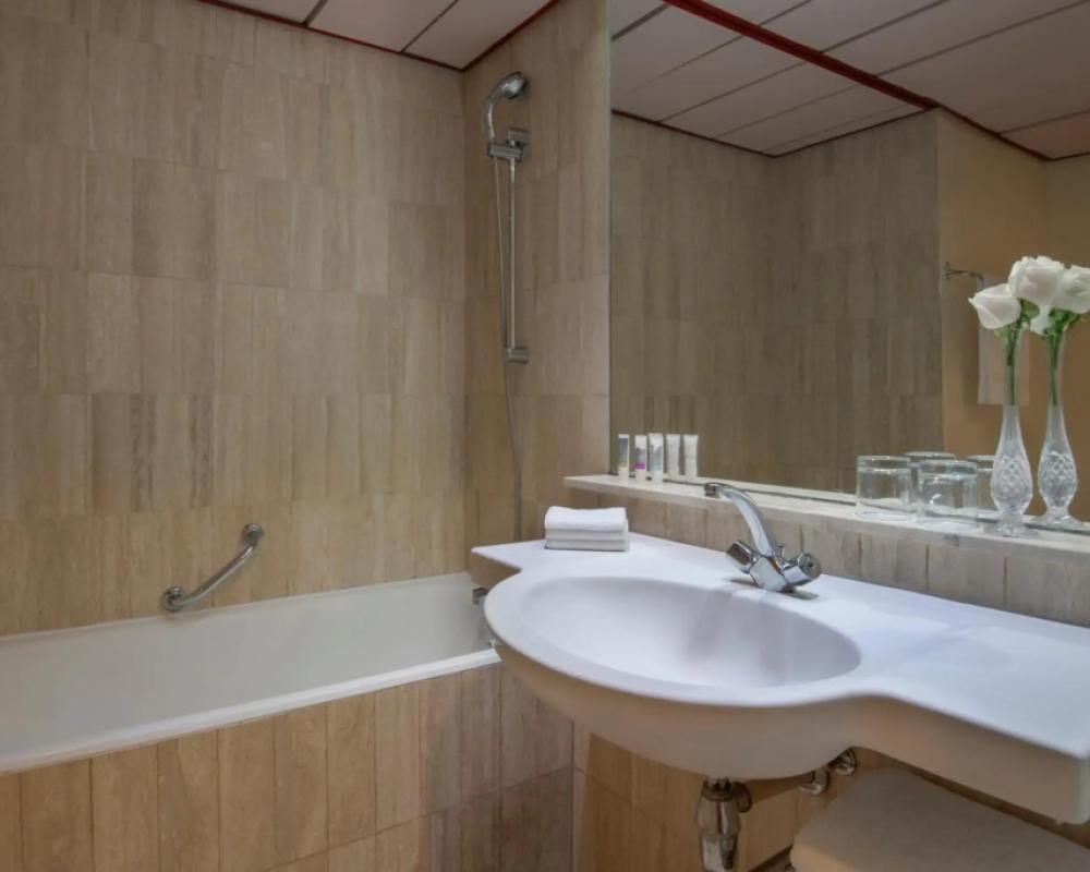 фото Treffen House