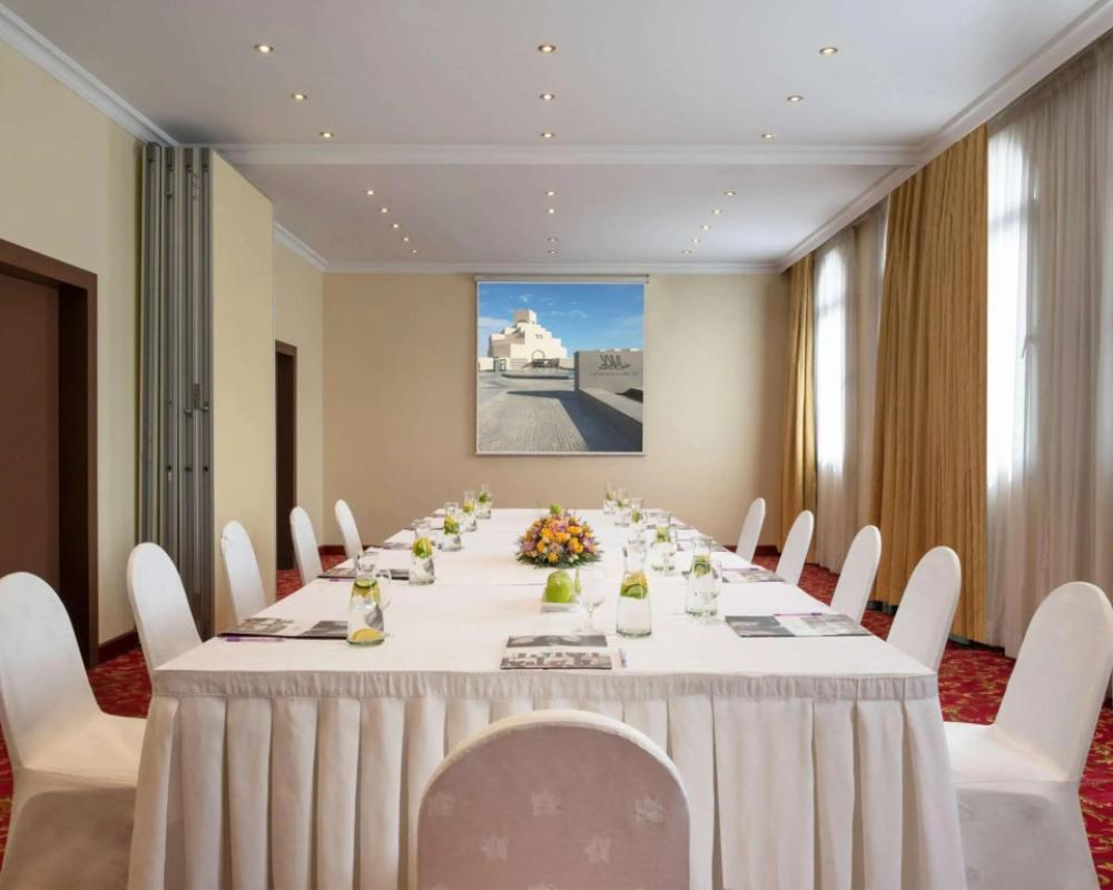 фото Treffen House