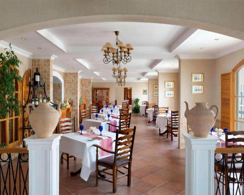 фото Treffen House