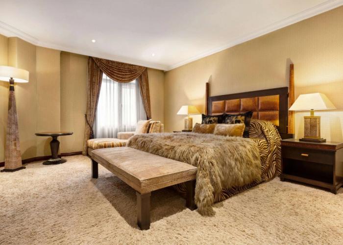 Grand Regency Doha, Trademark Collection by Wyndham
