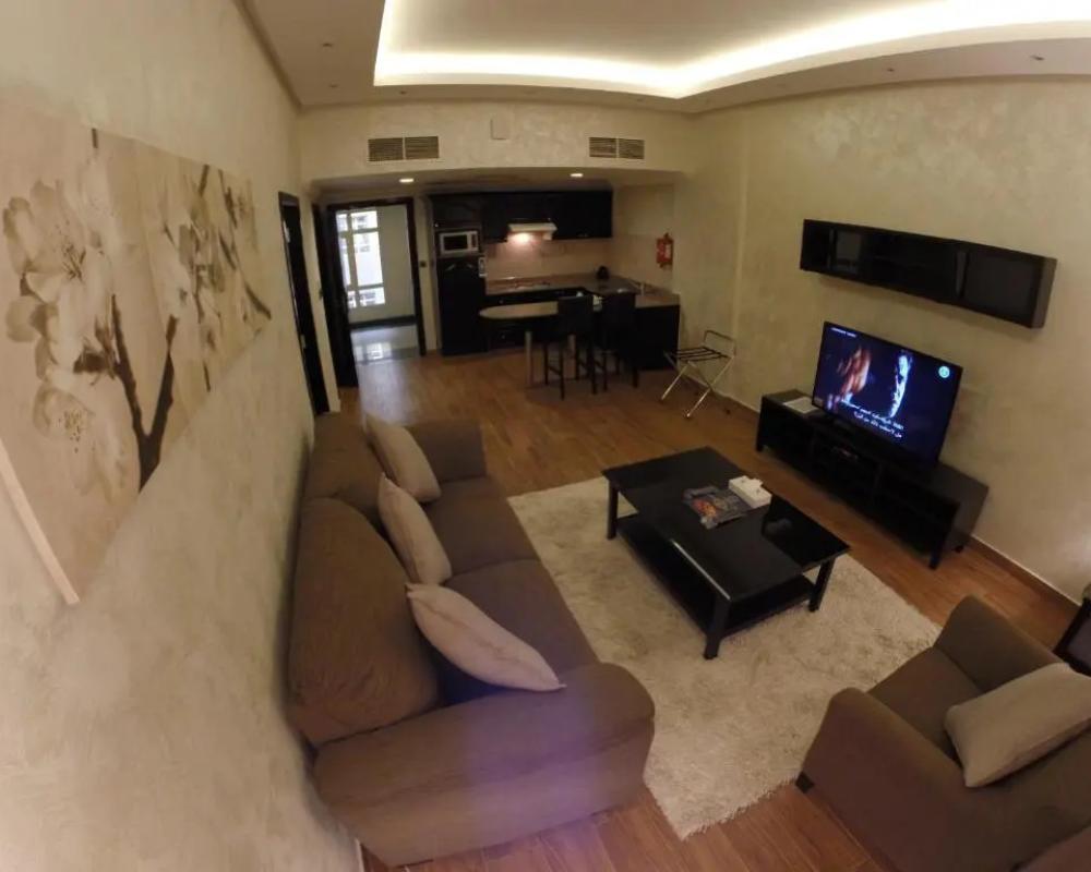 фото Le Park Hotel