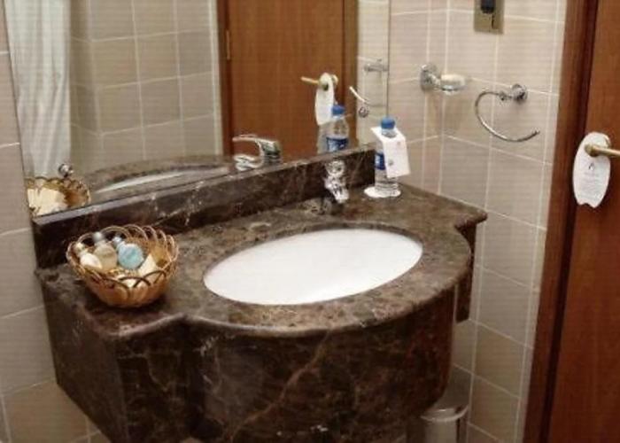 Royal Qatar Hotel