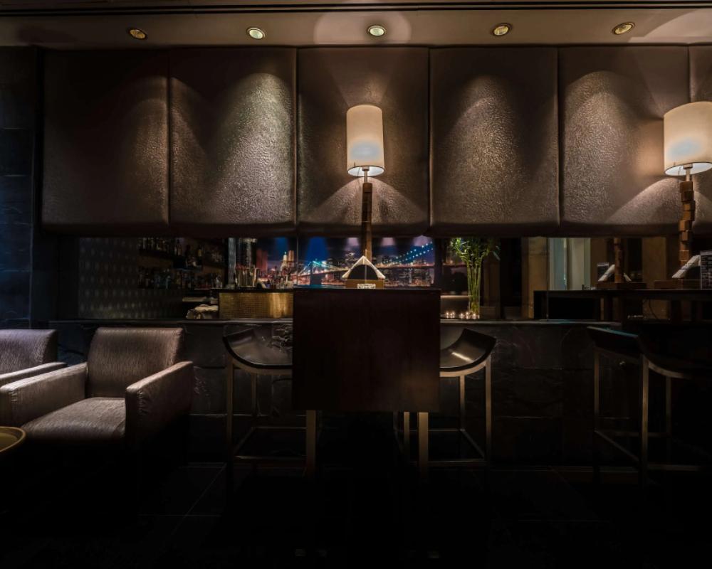 фото Radisson Blu Hotel Doha