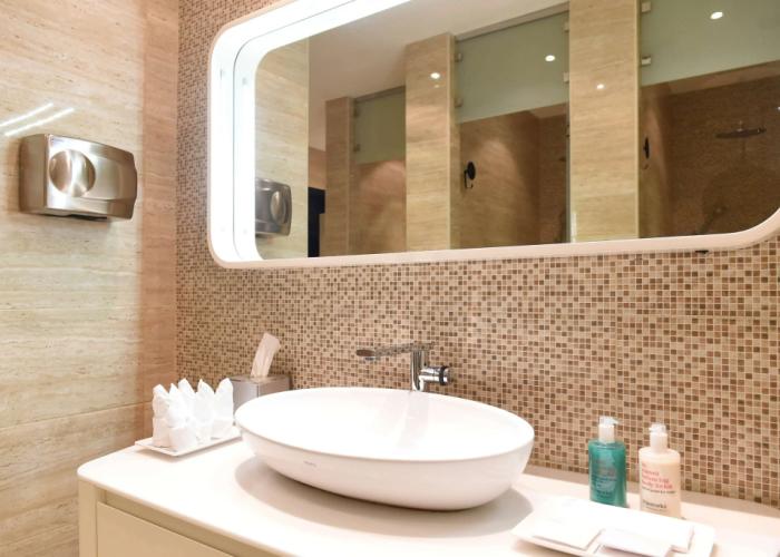 Radisson Blu Hotel Doha
