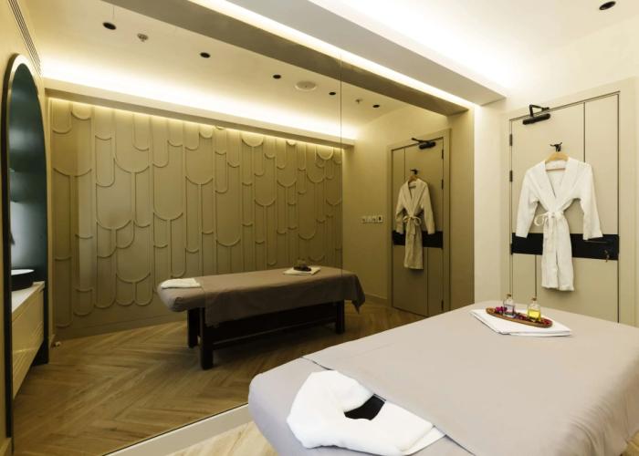 Radisson Blu Hotel Doha