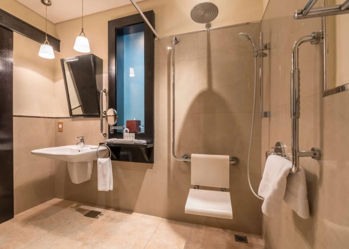 Radisson Blu Hotel Doha