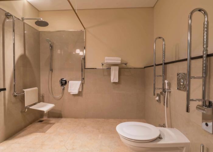 Radisson Blu Hotel Doha