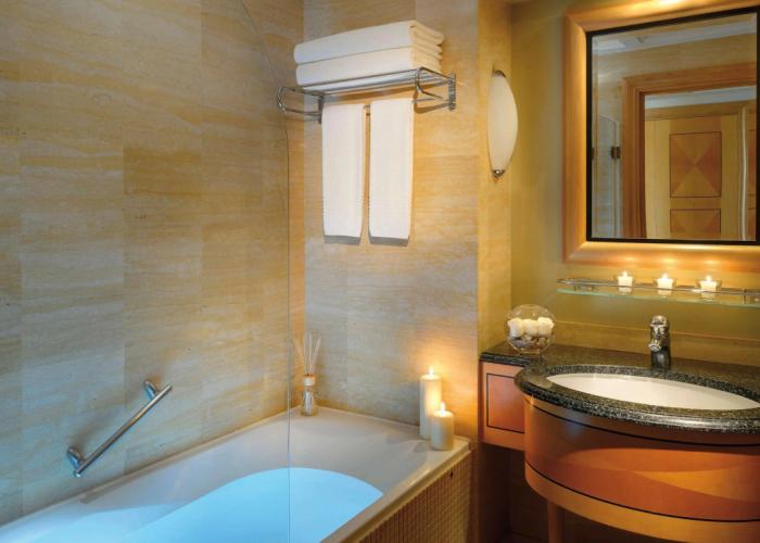 Mövenpick Hotel Doha