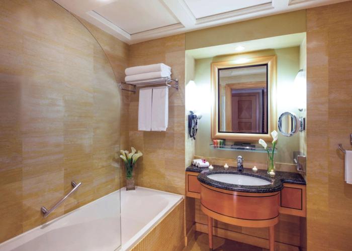 Mövenpick Hotel Doha