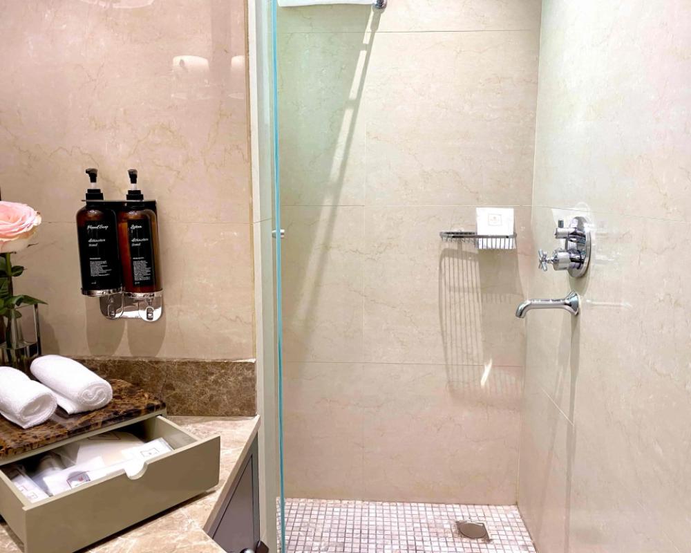 фото Millennium Hotel Doha