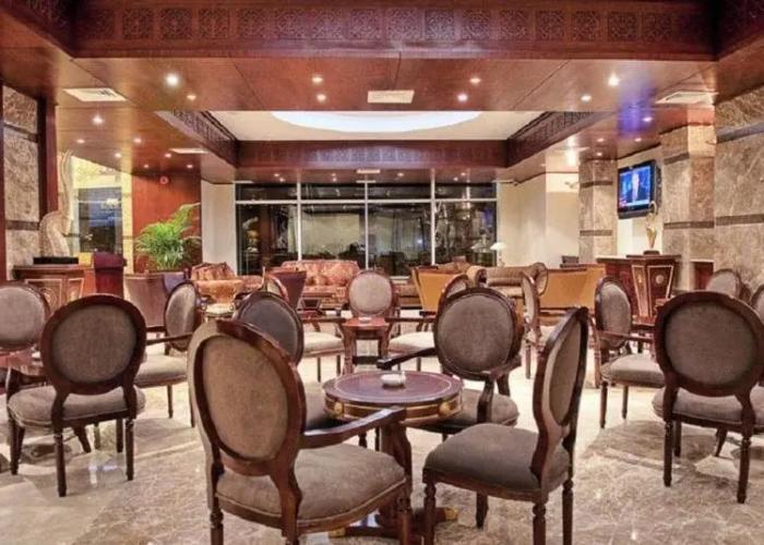 Gloria Hotel & Suites
