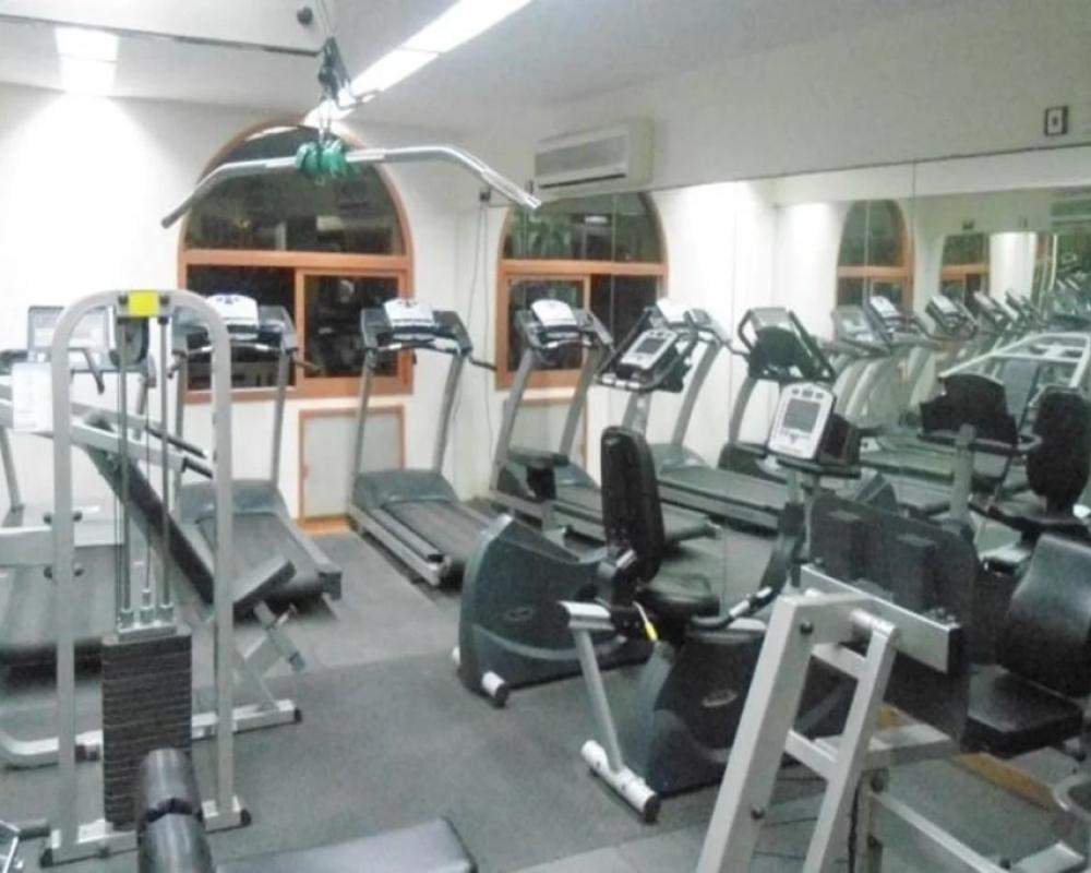 фото Al Liwan Suites