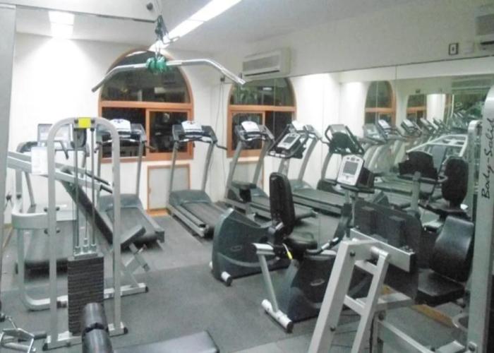 Al Liwan Suites