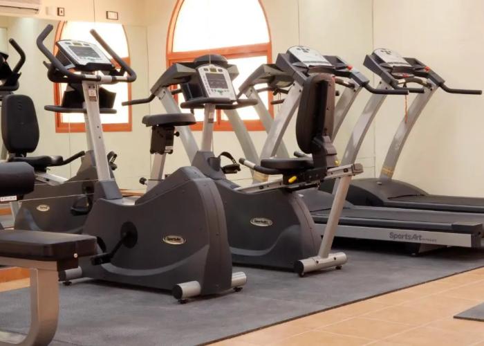 Al Liwan Suites