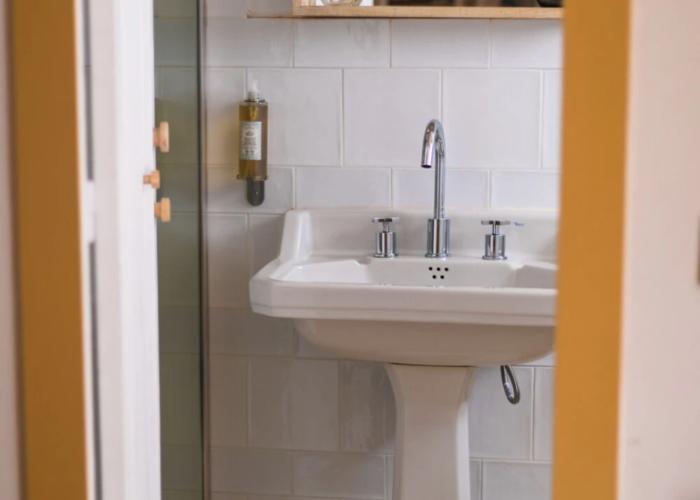 Hostal Sa Teula