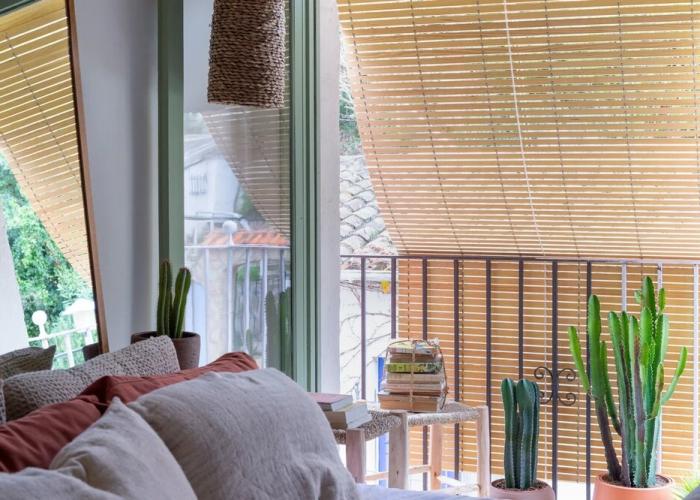 Hostal Sa Teula
