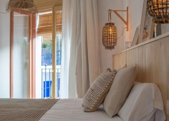 Hostal Sa Teula