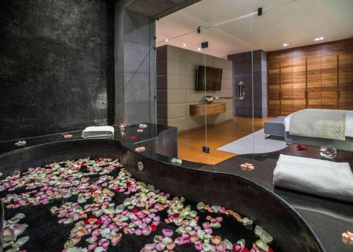 La Cigale Hotel Doha Hotel