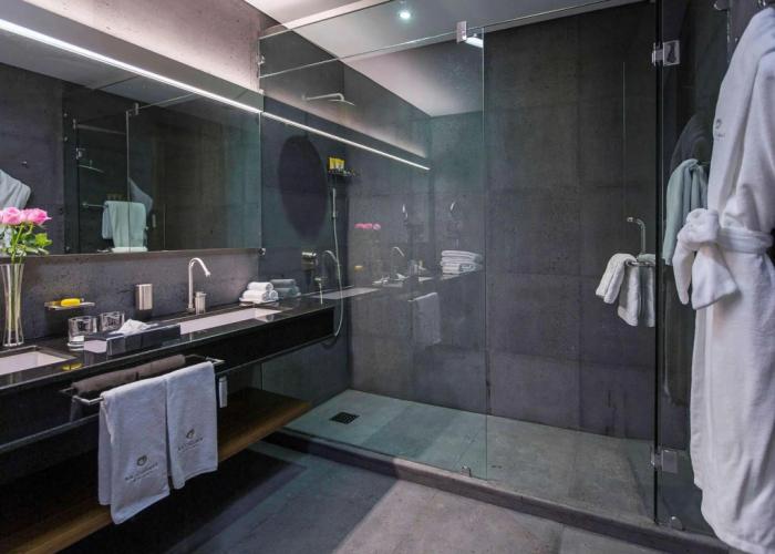 La Cigale Hotel Doha Hotel