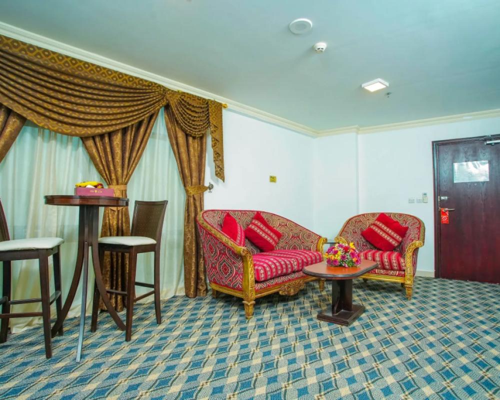 фото Lavilla Palace