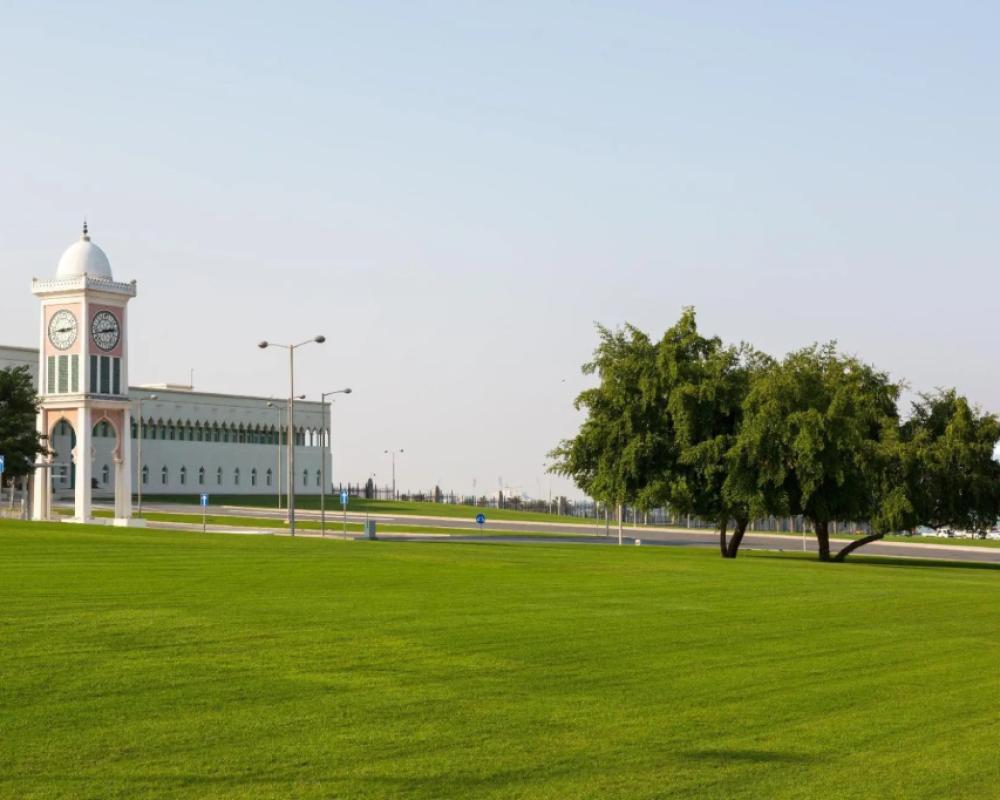 фото Lavilla Palace