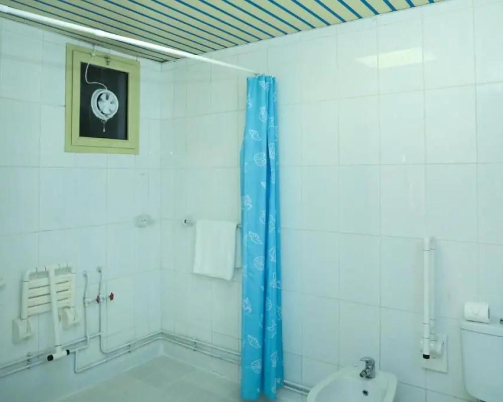 фото Lavilla Hotel