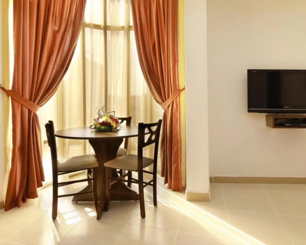 фото Lavilla Hotel
