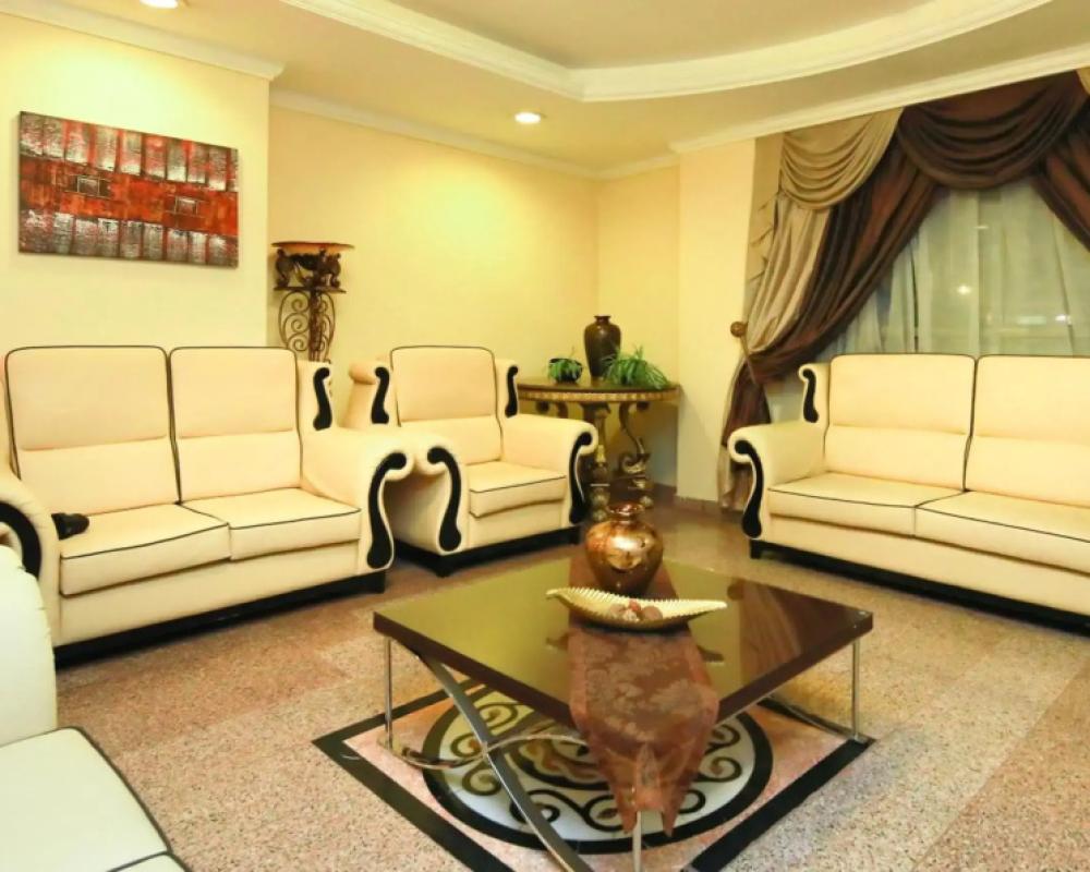 фото Lavilla Hotel