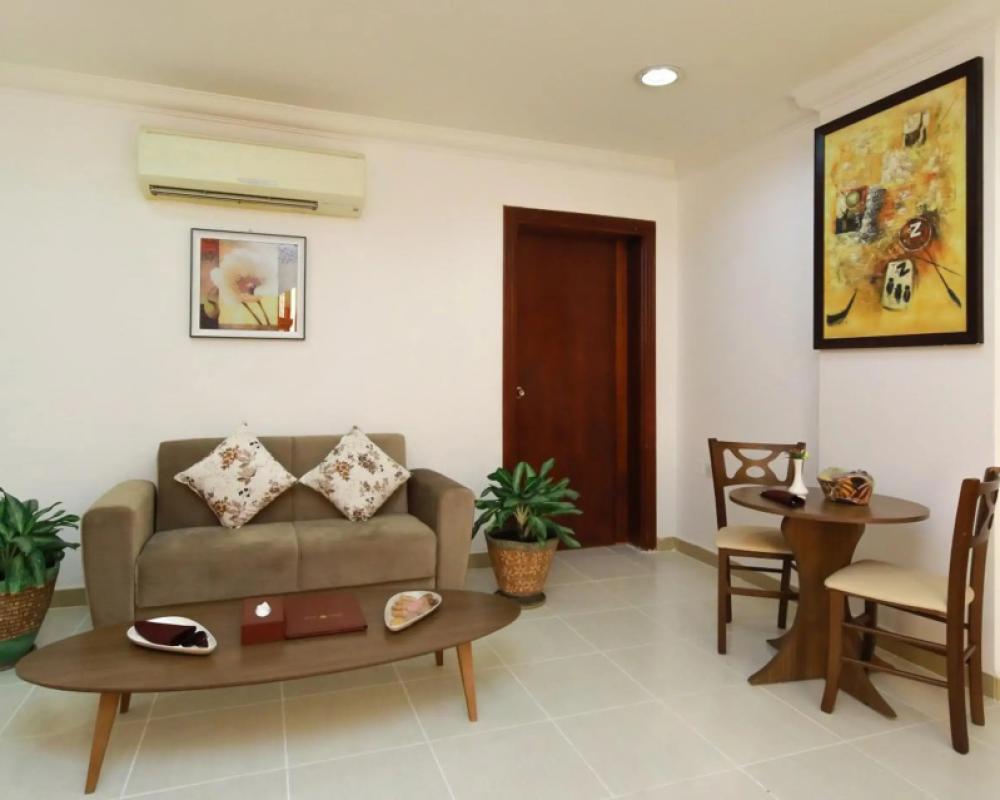 фото Lavilla Hotel