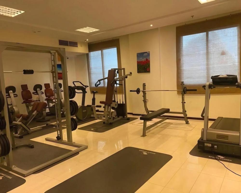 фото Rawdat Al Khail Hotel