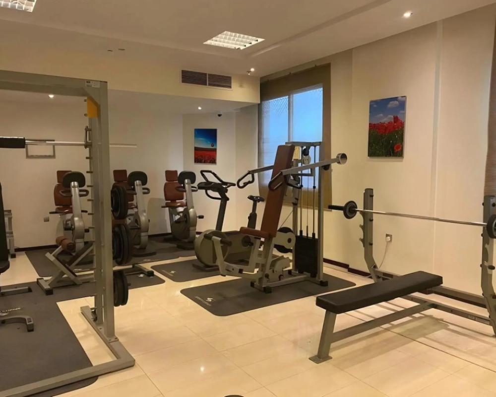фото Rawdat Al Khail Hotel