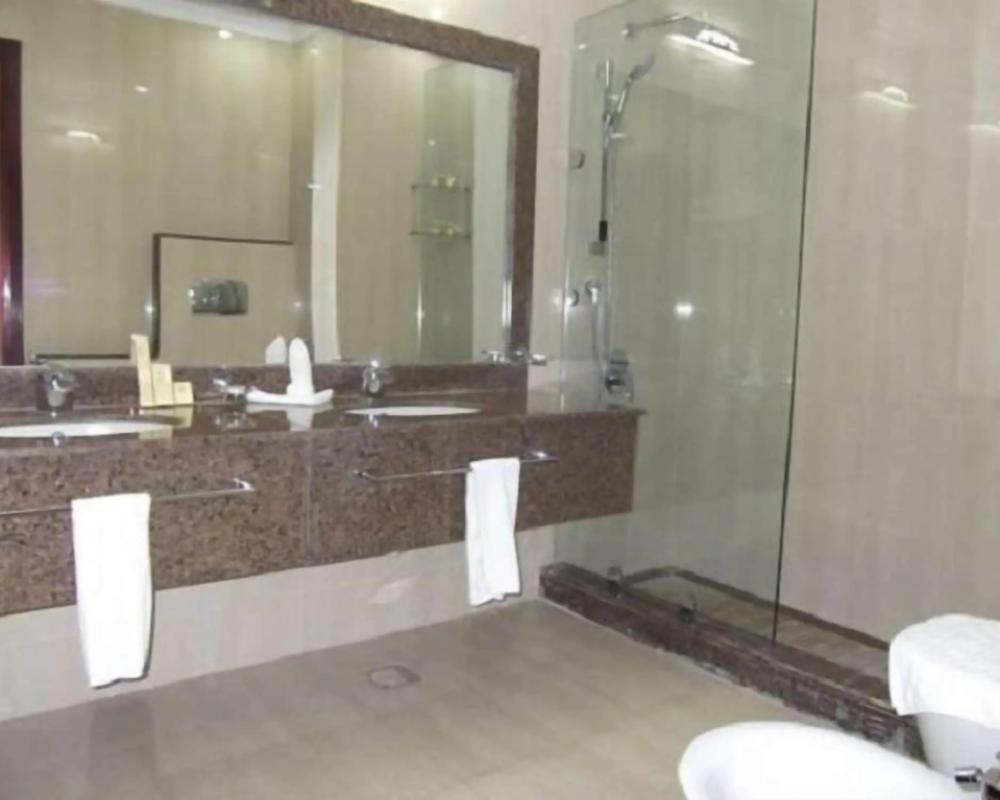 фото Rawdat Al Khail Hotel