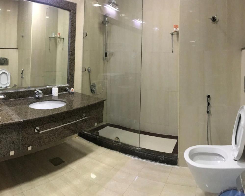 фото Rawdat Al Khail Hotel
