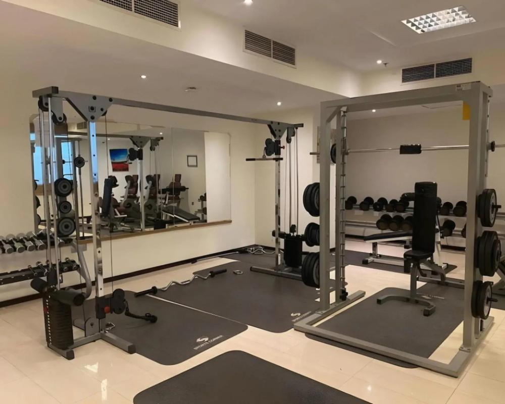 фото Rawdat Al Khail Hotel