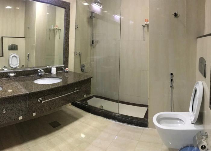 Rawdat Al Khail Hotel