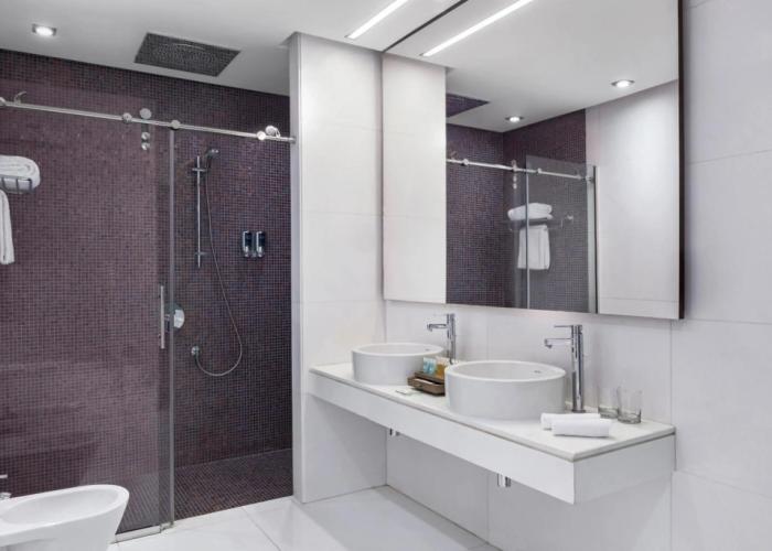 Four Points by Sheraton Doha Hotel