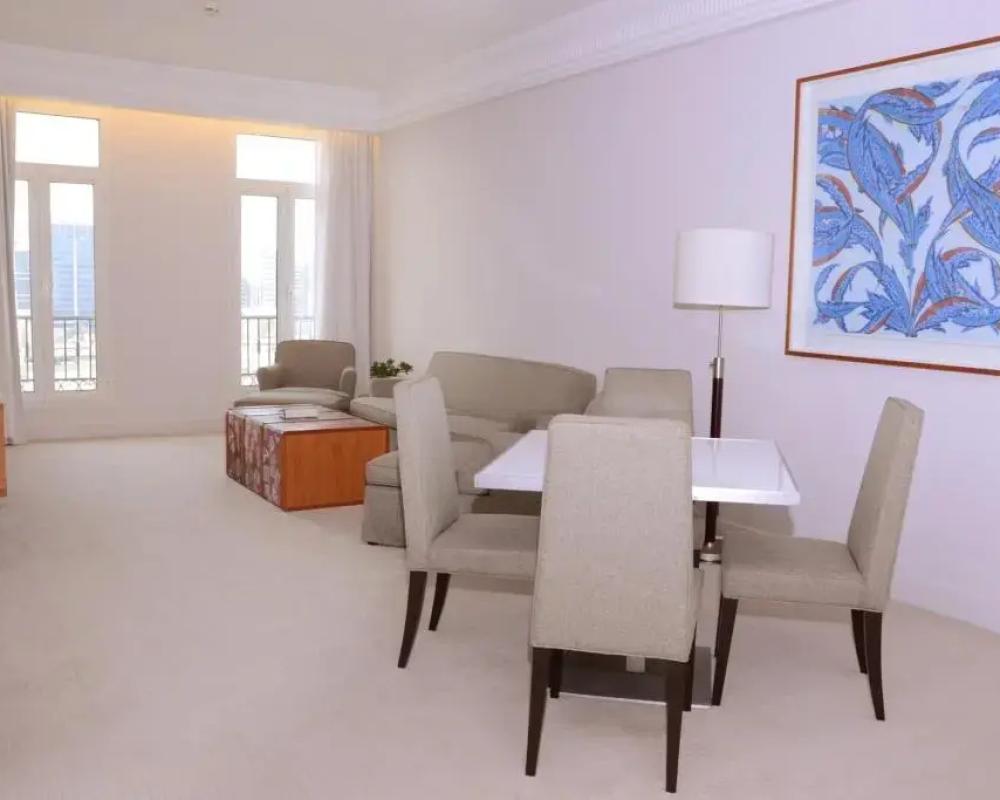 фото K108 Hotel