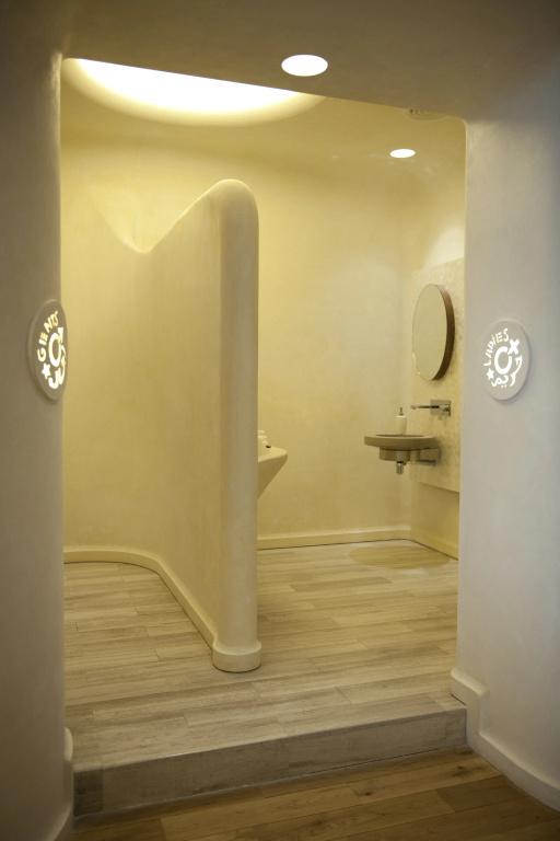 фото K108 Hotel