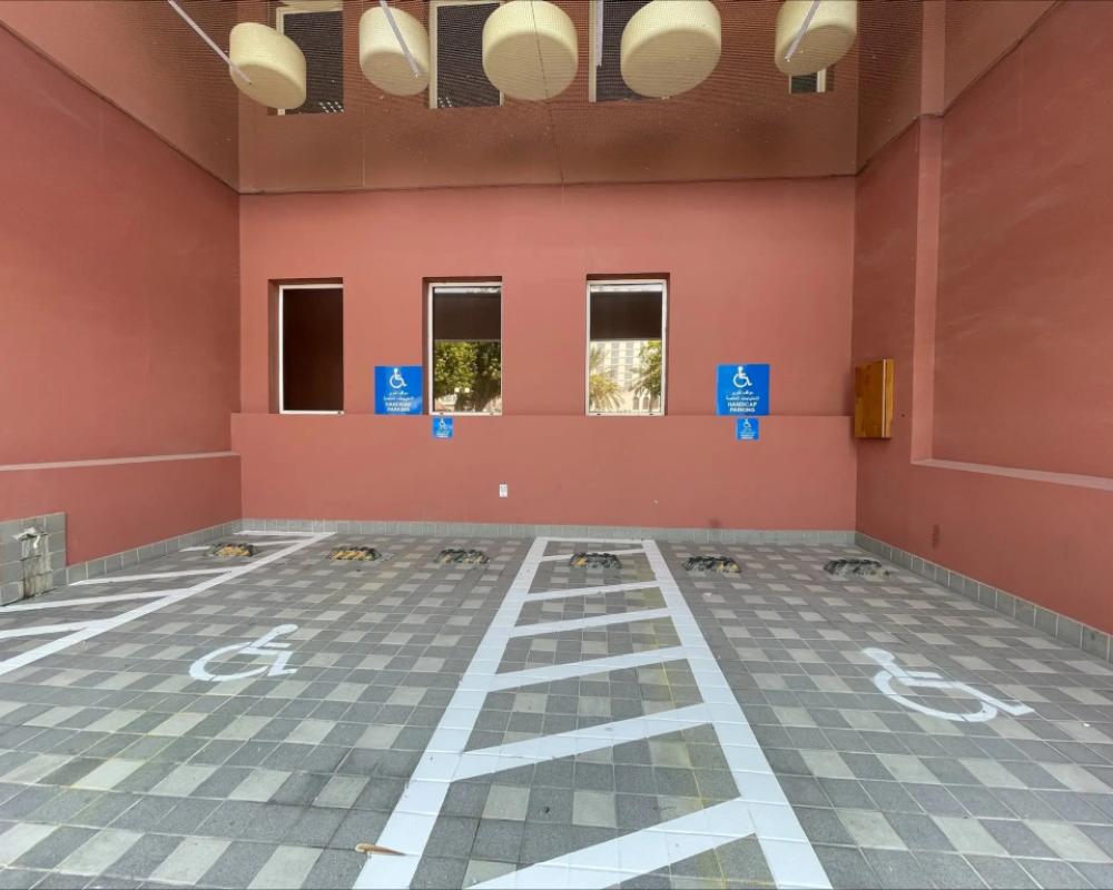 фото K108 Hotel