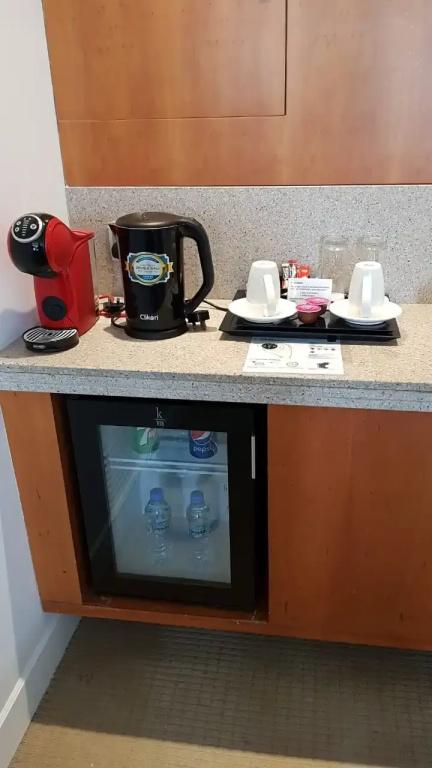 фото K108 Hotel