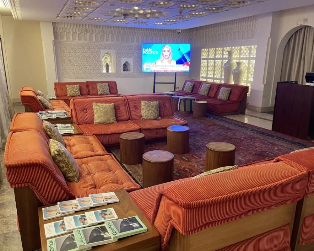 фото K108 Hotel