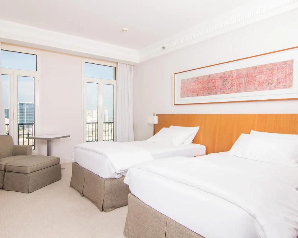 фото K108 Hotel