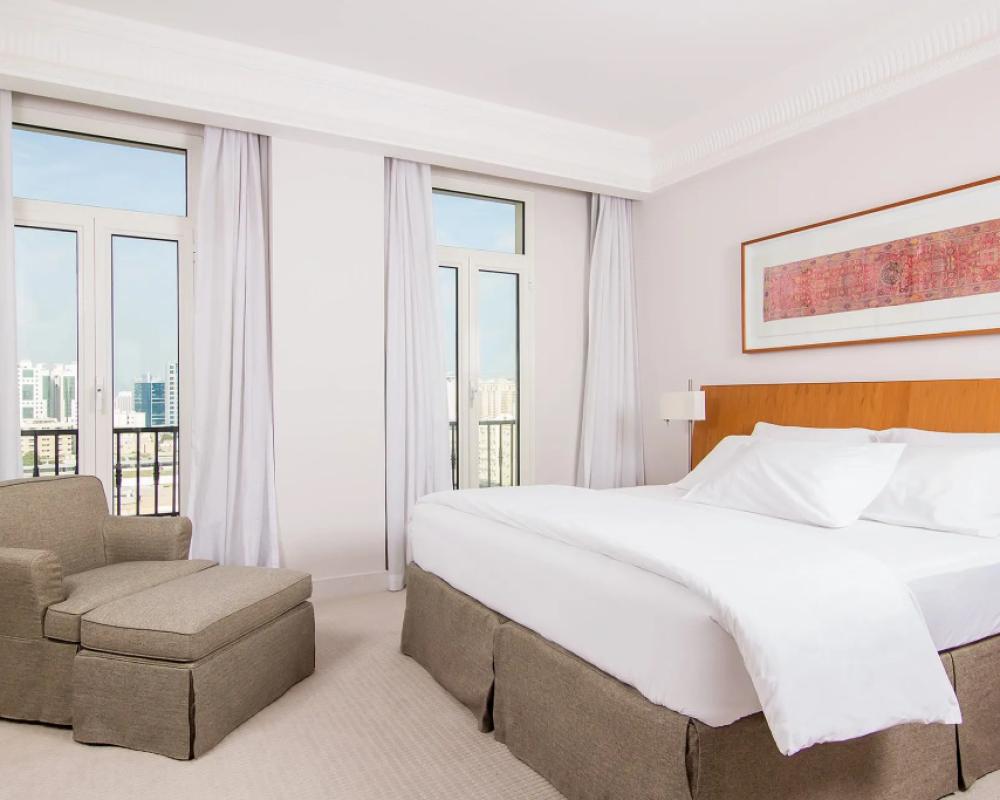 фото K108 Hotel