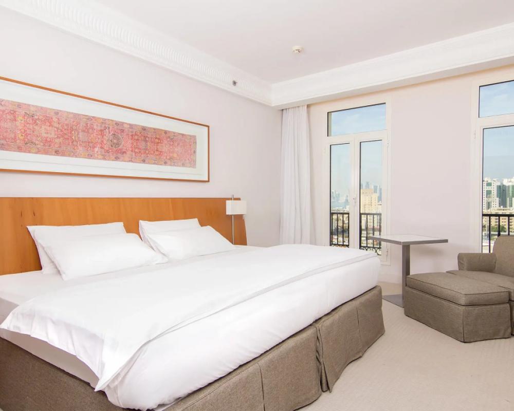 фото K108 Hotel