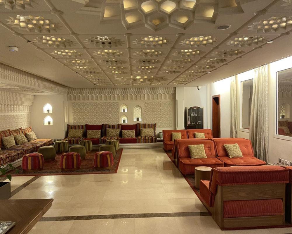 фото K108 Hotel