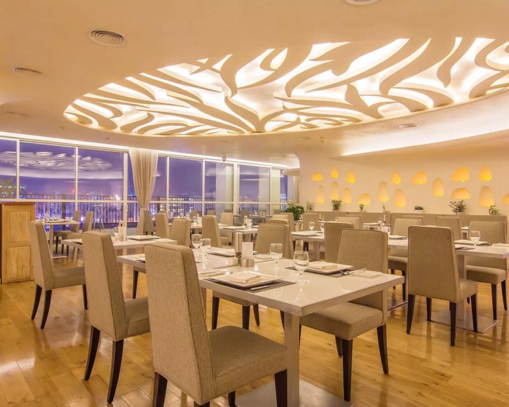 фото K108 Hotel